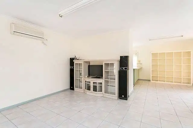 Sixth view of Homely house listing, 1/302 Victoria Road, Largs North SA 5016