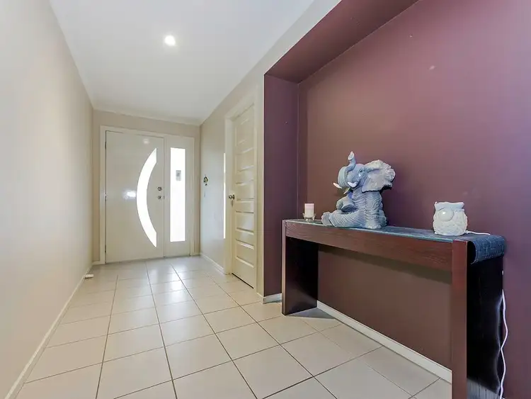 Third view of Homely house listing, 6 Pilotbird Way, Tarneit VIC 3029