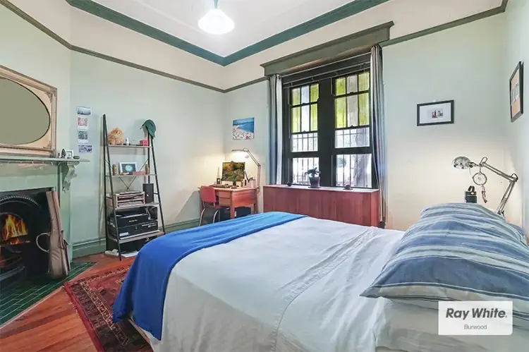 Fifth view of Homely house listing, 164 Denison Road, Dulwich Hill NSW 2203