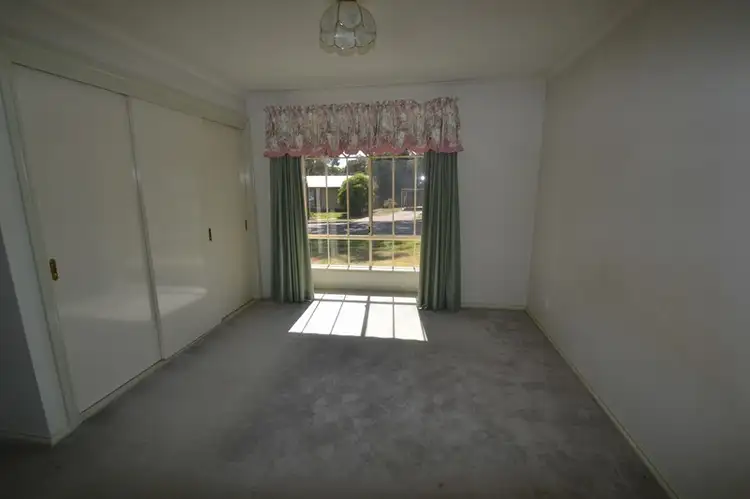 Fourth view of Homely house listing, 41 Redbank Road, Seymour VIC 3660