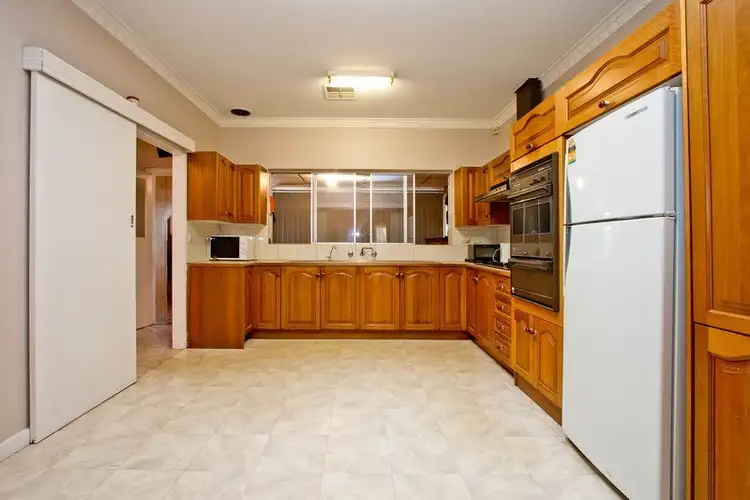 Fifth view of Homely house listing, 91A Pulsford Road, Prospect SA 5082