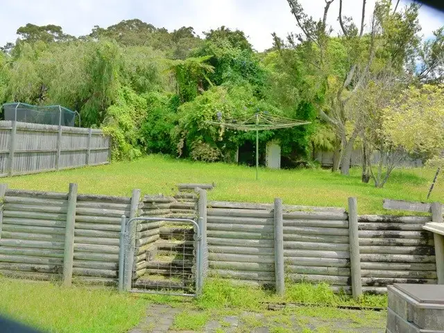 Third view of Homely house listing, 11 Nioka Avenue, Point Clare NSW 2250