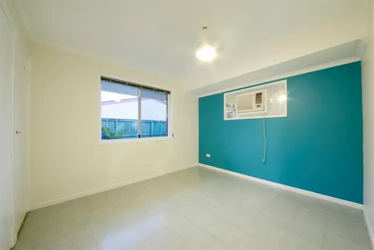 Third view of Homely house listing, 41 Hansen Drive, Proserpine QLD 4800