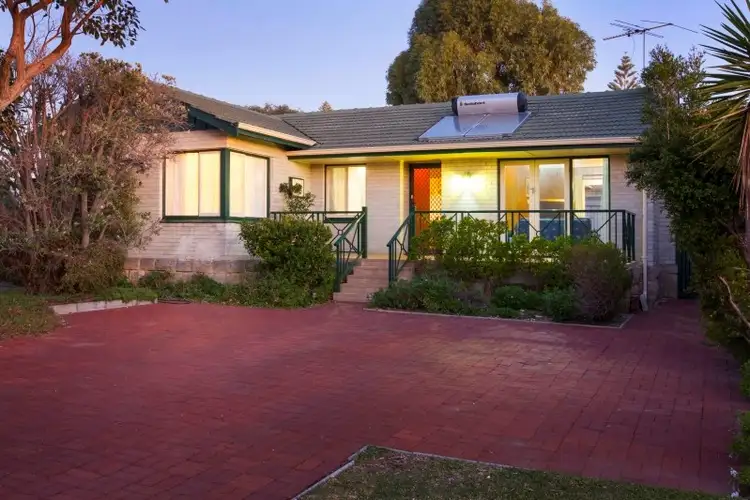 Main view of Homely house listing, Address available on request