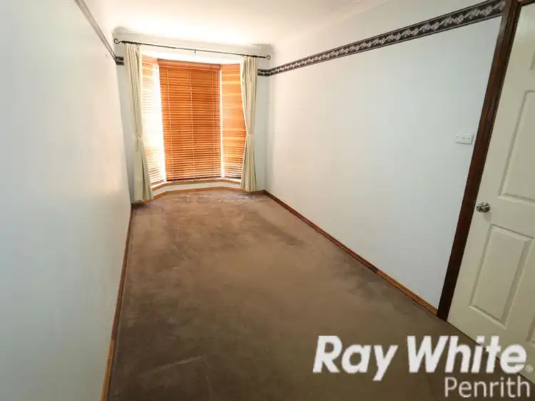 Sixth view of Homely house listing, Address available on request
