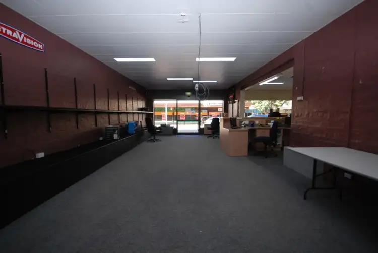 Third view of Homely house listing, 88 Federal Street, Narrogin WA 6312