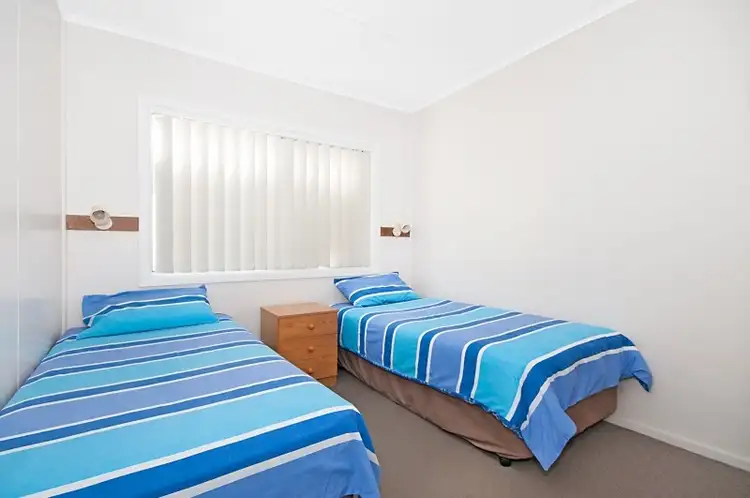 Seventh view of Homely unit listing, 3/7 Ocean Street, Yamba NSW 2464