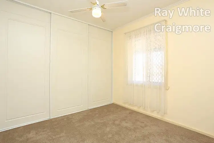 Fifth view of Homely house listing, 8 Hilton Street, Angle Park SA 5010