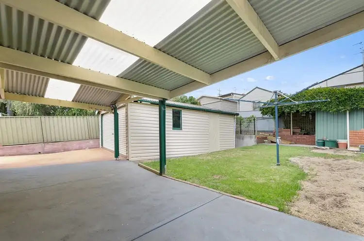 Seventh view of Homely house listing, 94 Laver Road, Dapto NSW 2530