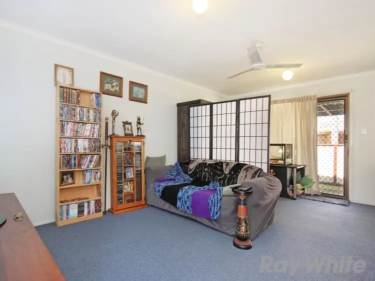 Fifth view of Homely house listing, 10 Neil Street, Caboolture QLD 4510