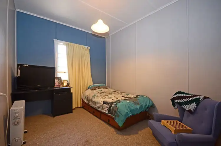 Seventh view of Homely house listing, 29 Kroombit Street, Biloela QLD 4715