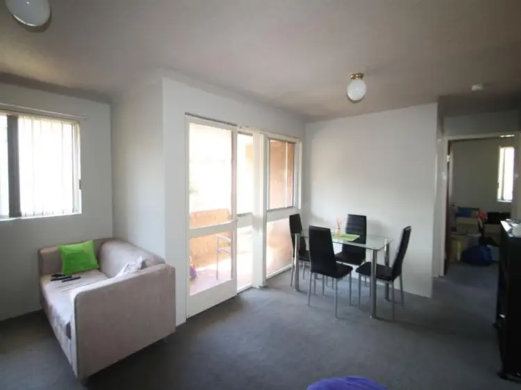 Second view of Homely unit listing, 27/36 Wharf Road, Gladesville NSW 2111