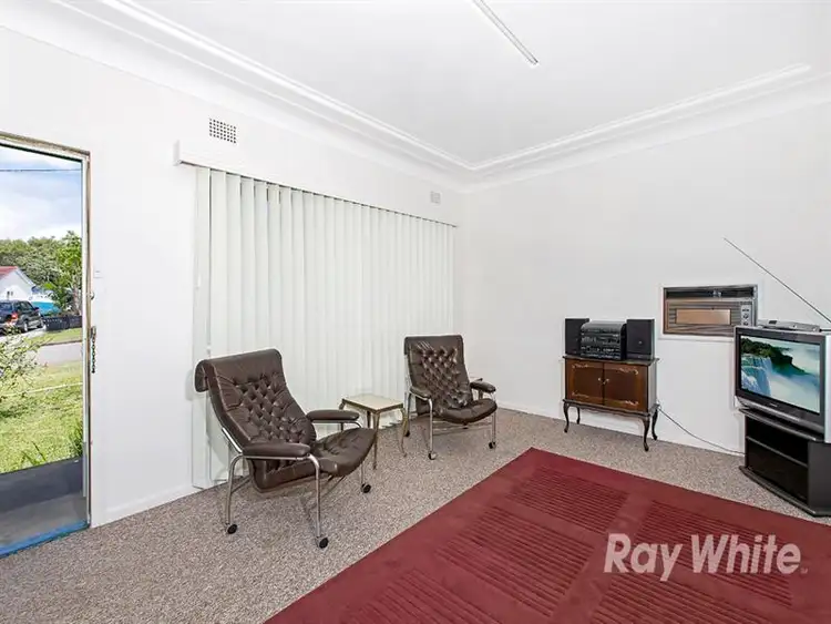 Fifth view of Homely house listing, Address available on request