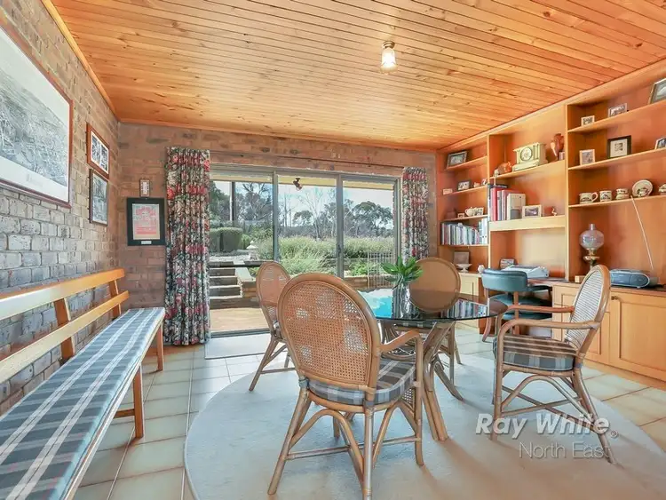 Seventh view of Homely house listing, 119 Burns Road, Inglewood SA 5133