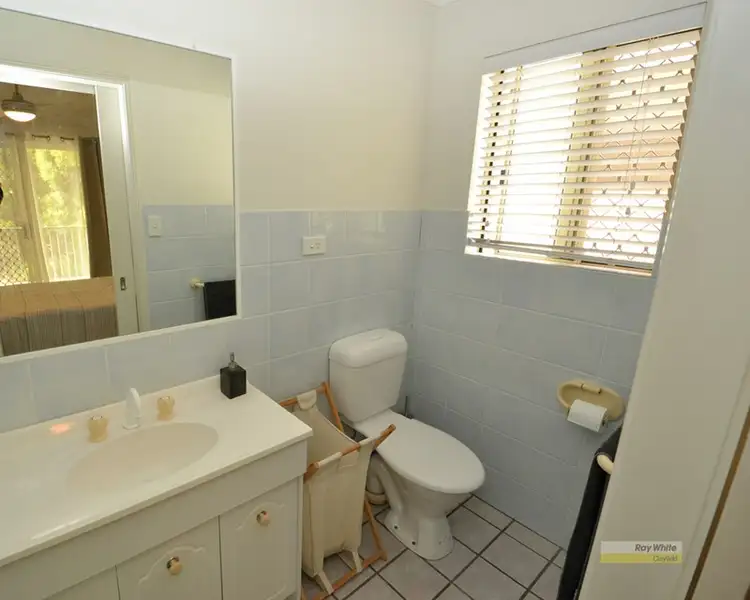 Fourth view of Homely unit listing, 5/30 Noble Street, Clayfield QLD 4011