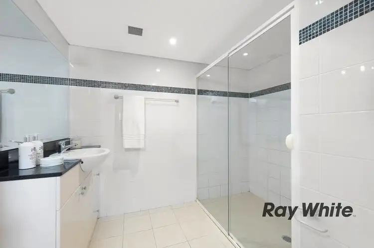 Fifth view of Homely unit listing, 1/1-3 Havilah Street, Chatswood NSW 2067