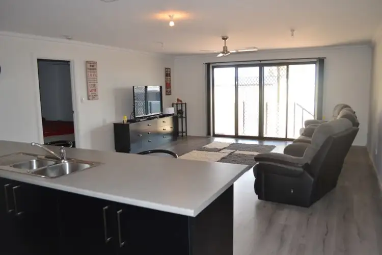 Sixth view of Homely house listing, 39 Westside Avenue, Moonta Bay SA 5558