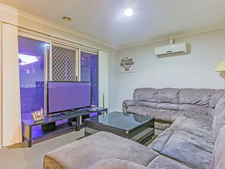 Seventh view of Homely house listing, 31 Stony Brook Way, Truganina VIC 3029