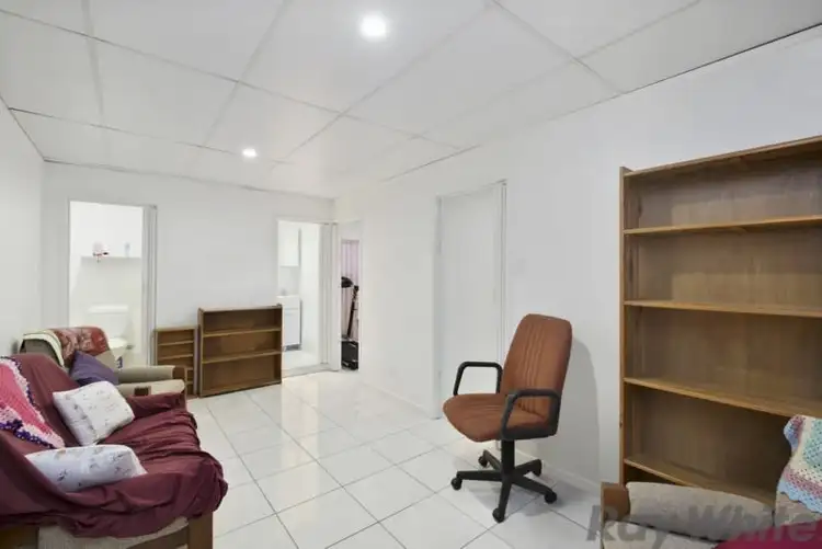 Sixth view of Homely house listing, 70 Bayview Terrace, Deception Bay QLD 4508