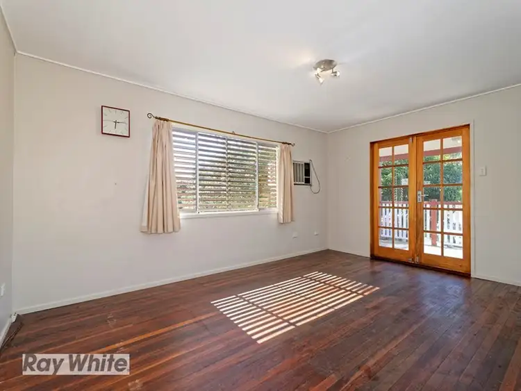 Fifth view of Homely house listing, 53 Summer Street, Deception Bay QLD 4508