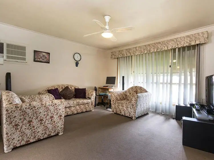 Third view of Homely house listing, 41 Olive Road, Eumemmerring VIC 3177
