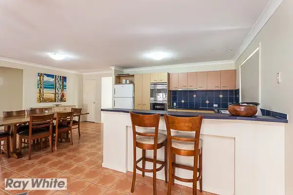 Fifth view of Homely house listing, 19 Ashford Circuit, Petrie QLD 4502