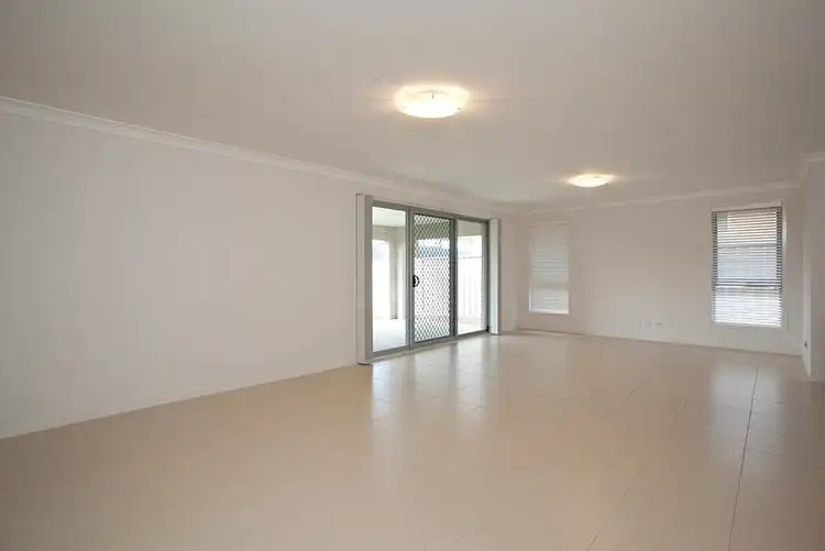 Fourth view of Homely house listing, 41 Huntingdale Close, Shell Cove NSW 2529