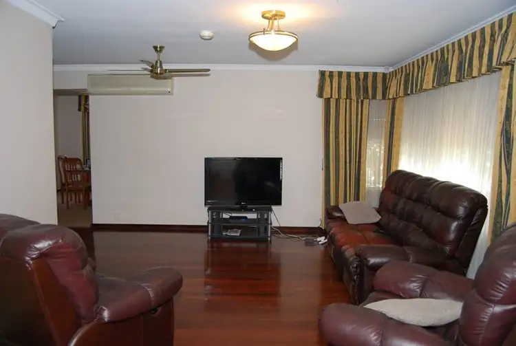 Third view of Homely house listing, 47 Ospringe Street, Gosnells WA 6110
