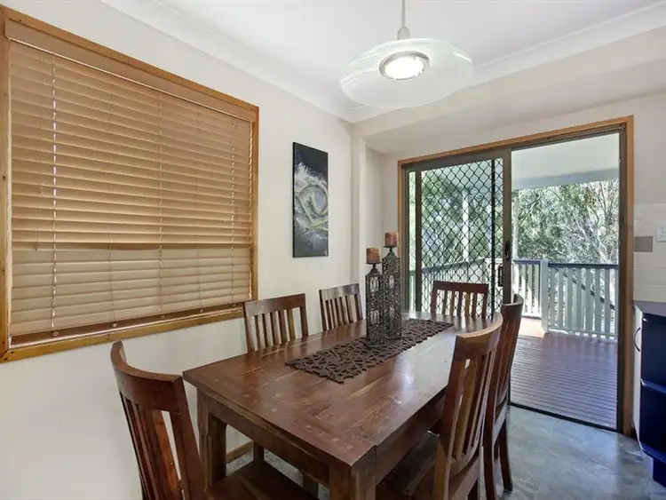 Sixth view of Homely house listing, 20 Bay Breeze Avenue, Thornlands QLD 4164