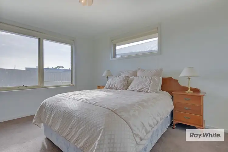 Sixth view of Homely unit listing, 2/6 Beaufort Court, Somerset TAS 7322