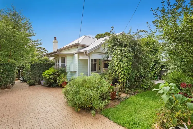 58 Isis Street, Wahroonga NSW 2076