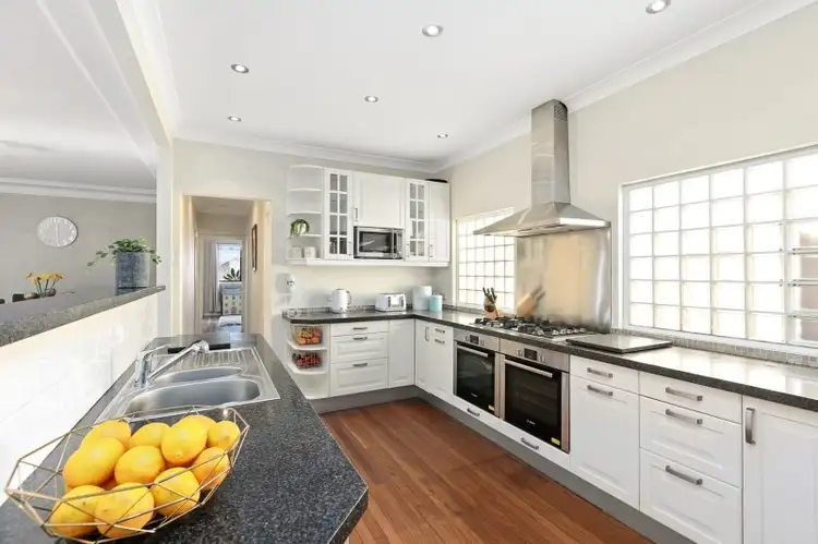 Main view of Homely house listing, 24 Waratah Parade, Narraweena NSW 2099