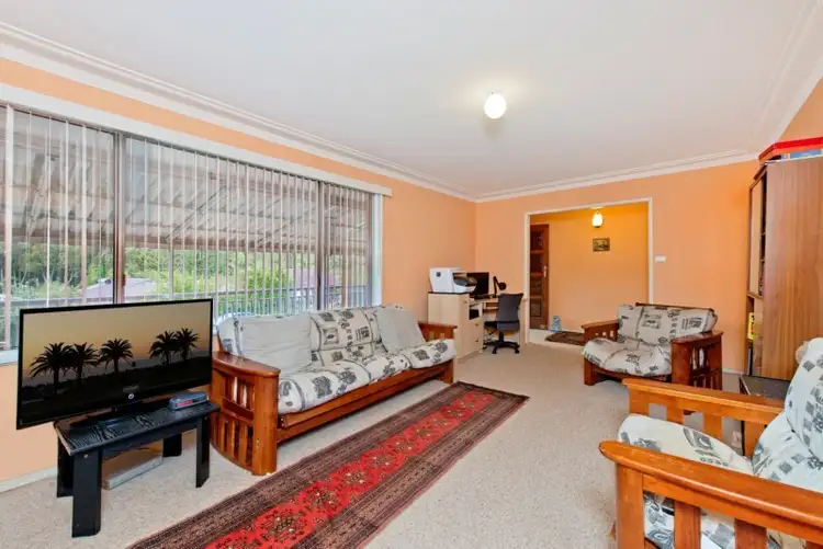 Fourth view of Homely house listing, 9 Sunnyside Crescent, Port Macquarie NSW 2444