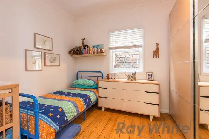 Seventh view of Homely house listing, 7 Bourke Street, Carrington NSW 2294