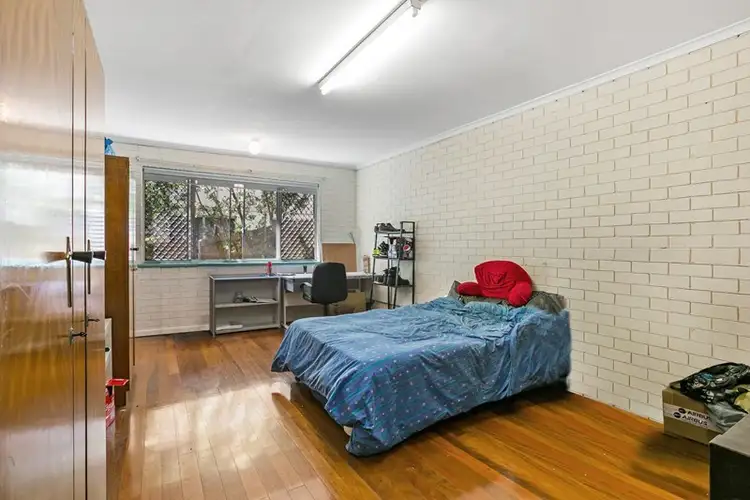 Seventh view of Homely house listing, 144 Burbong Street, Chapel Hill QLD 4069