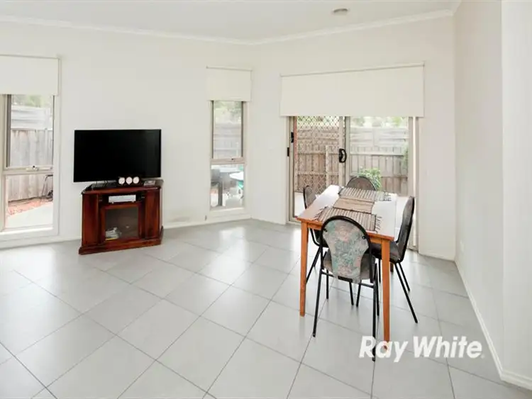 Fourth view of Homely house listing, 2/10 Raymond Street, Somerville VIC 3912