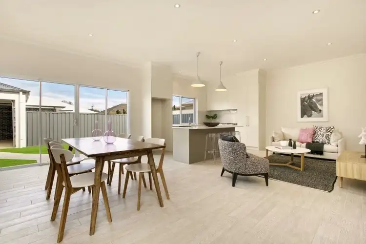 14 Coorara Avenue, Payneham South SA 5070