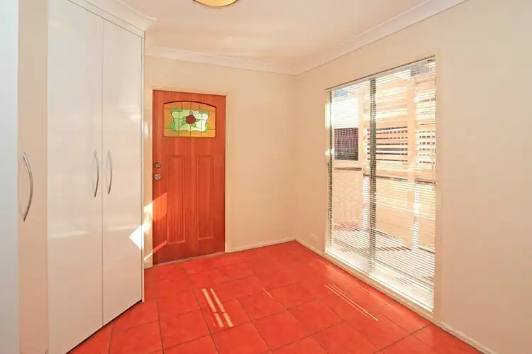 Fourth view of Homely house listing, 1 Beaconsfield Terrace, The Range QLD 4700