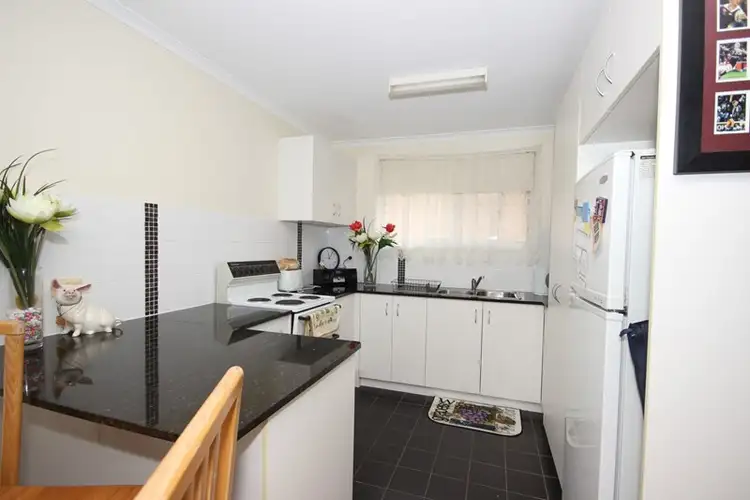 Second view of Homely unit listing, 5/181 Kennedy Drive, Tweed Heads West NSW 2485