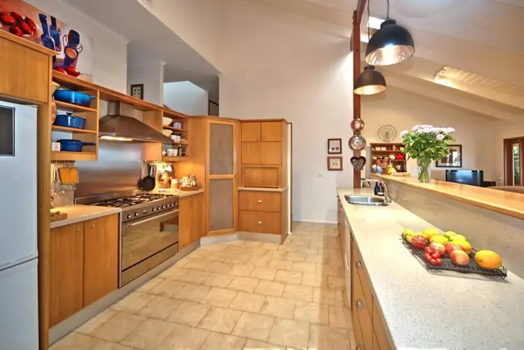 Third view of Homely house listing, 25 Pakenham Street, Aroona QLD 4551