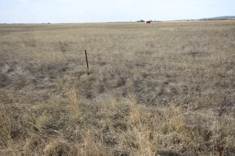 Third view of Homely rural property listing, Lot 1 Jungaburra Road, Terrick Terrick VIC 3575