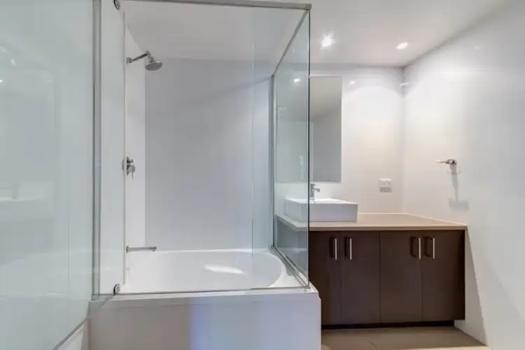 Sixth view of Homely house listing, 22 Palana Court, Buderim QLD 4556