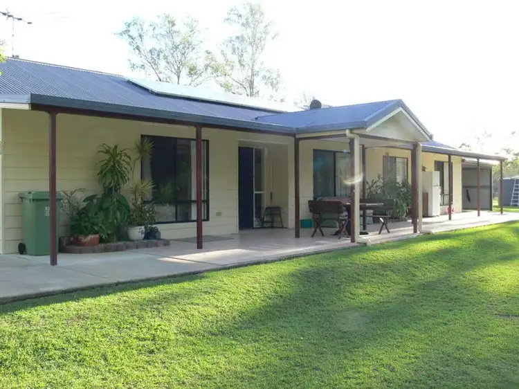 Address available on request