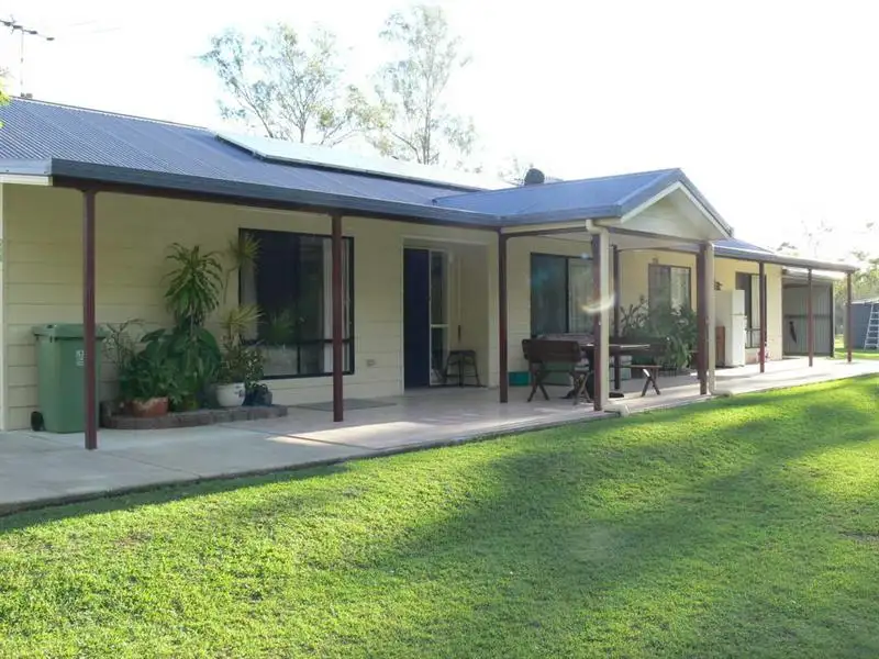 Main view of Homely house listing, Address available on request