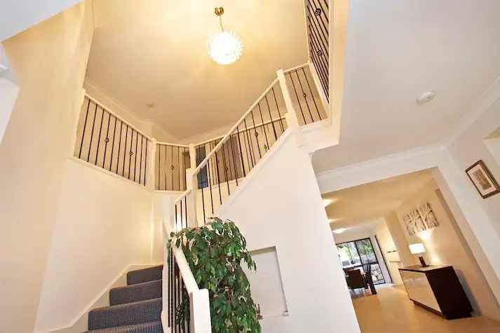 Fifth view of Homely house listing, 4 Malua Terrace, Bilambil Heights NSW 2486