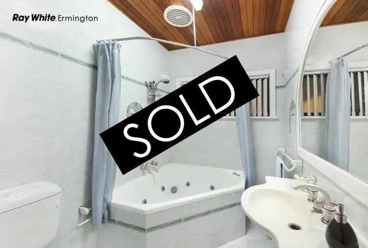 Fourth view of Homely house listing, 594 Victoria Road, Ermington NSW 2115