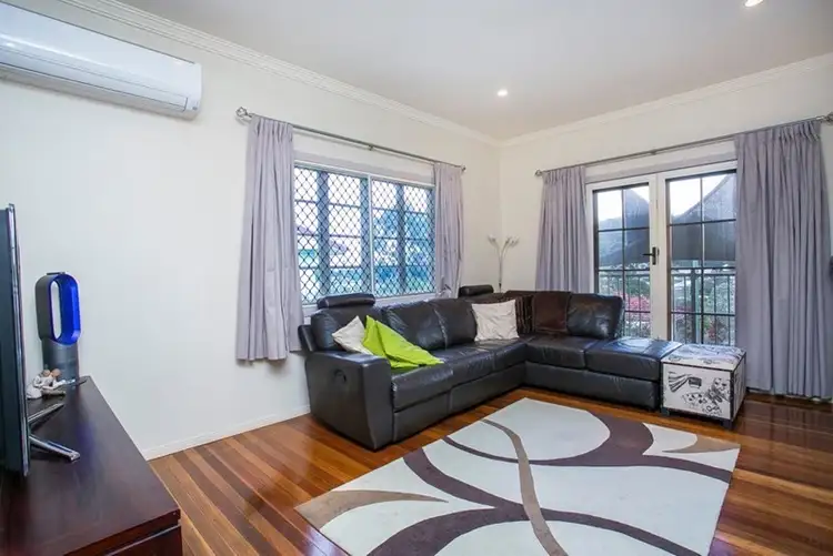 Third view of Homely house listing, 75 Grenfell Street, Mount Gravatt East QLD 4122