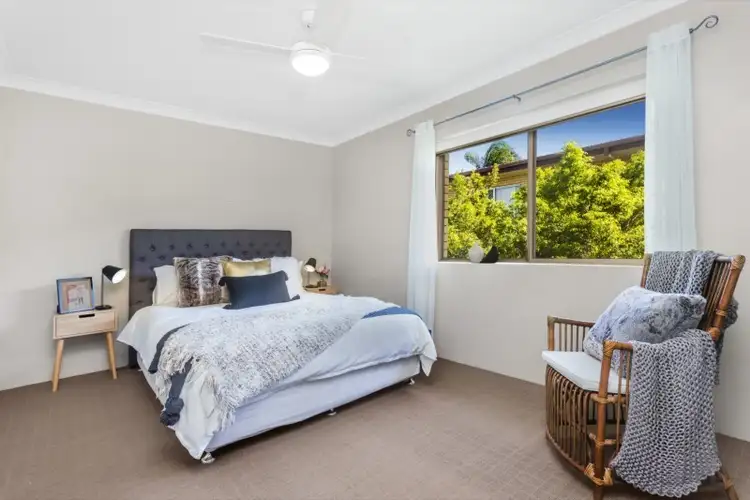 Seventh view of Homely unit listing, 5/45 Alva Terrace, Gordon Park QLD 4031
