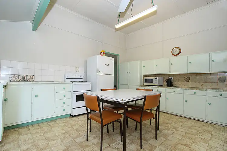 Fourth view of Homely house listing, 3 Hargreaves Street, Eastern Heights QLD 4305