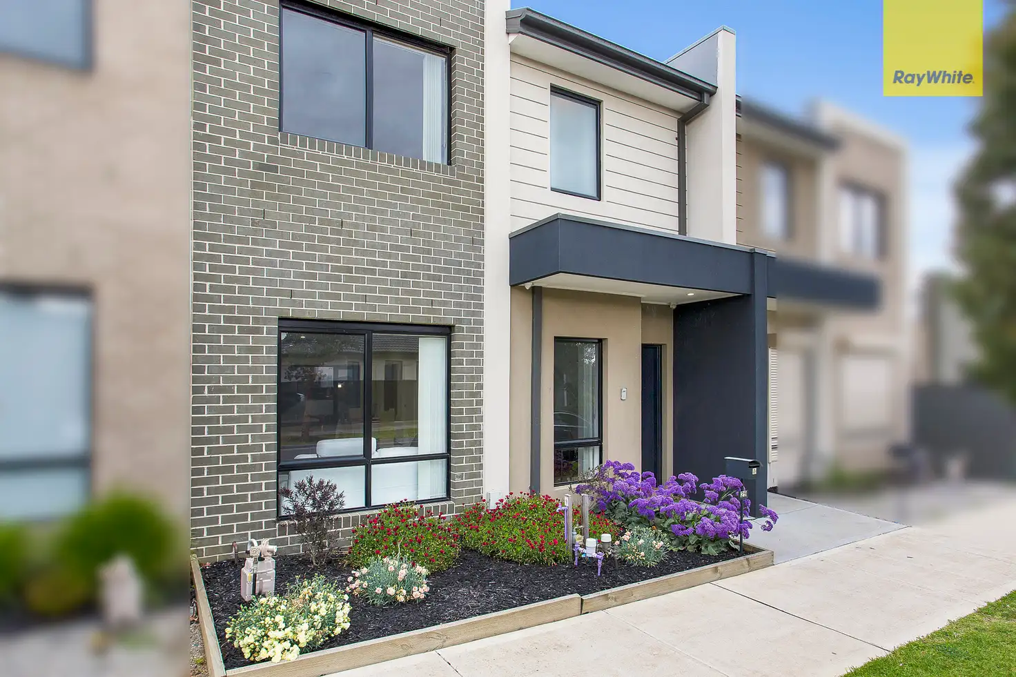 Main view of Homely house listing, 29 Honour Street, Craigieburn VIC 3064